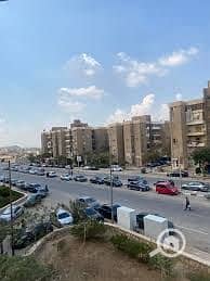 شقة 3 غرف نوم للايجار في مدينة نصر، القاهرة - images. jpeg