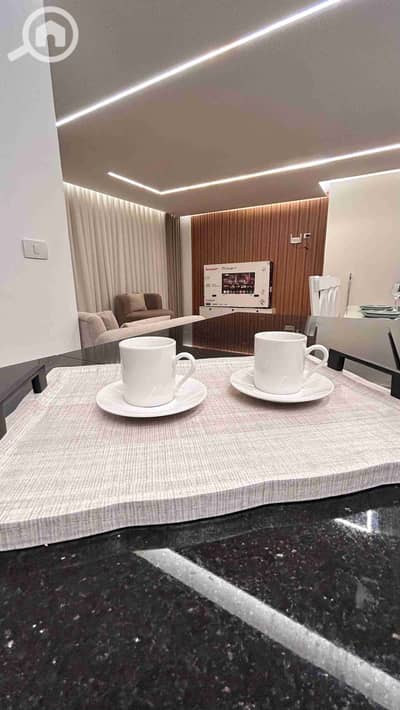 فلیٹ 3 غرف نوم للايجار في مدينتي، القاهرة - 1000468245. jpg