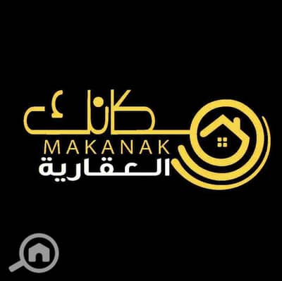 فلیٹ 3 غرف نوم للبيع في حدائق الاهرام، الجيزة - 1000237098. jpg فلیٹ 3 غرف نوم للبيع في حدائق الاهرام، الجيزة - 1000237098. jpg