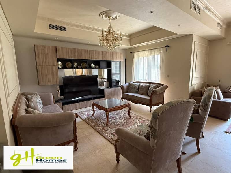 IMG-20251129-WA0152. jpg IMG-20251129-WA0152. jpg