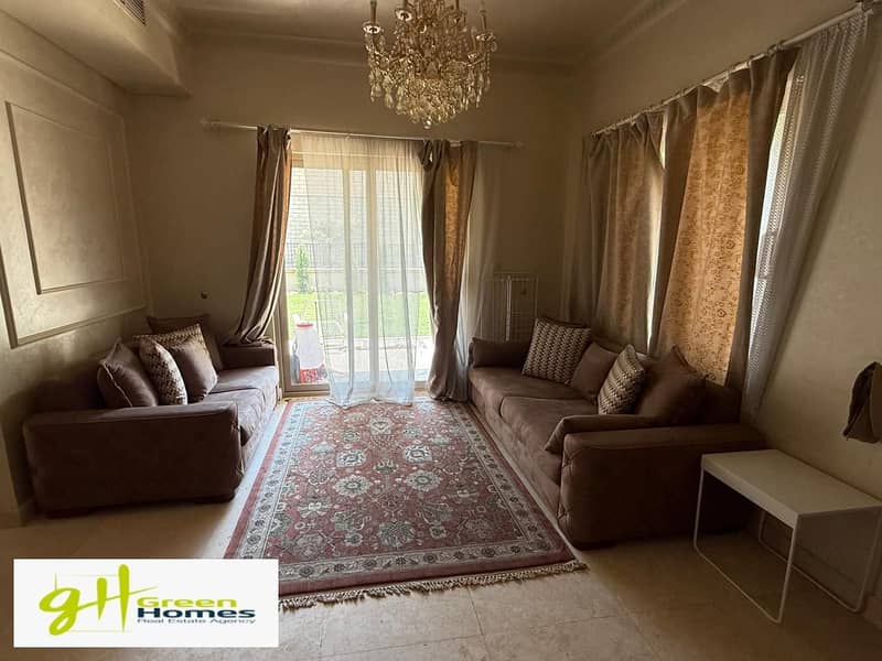 2 IMG-20251129-WA0153. jpg