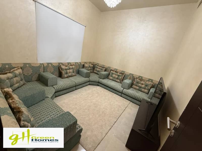 3 IMG-20251129-WA0154. jpg