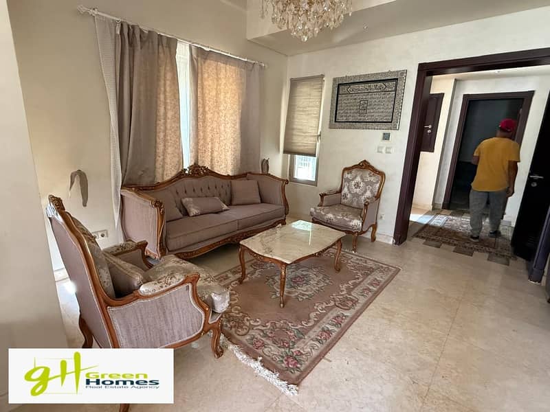 4 IMG-20251129-WA0155. jpg