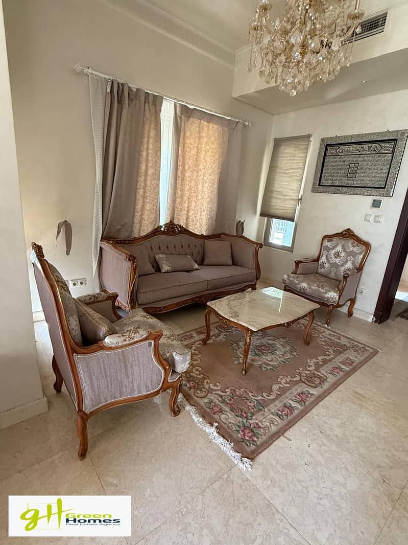 5 IMG-20251129-WA0156. jpg