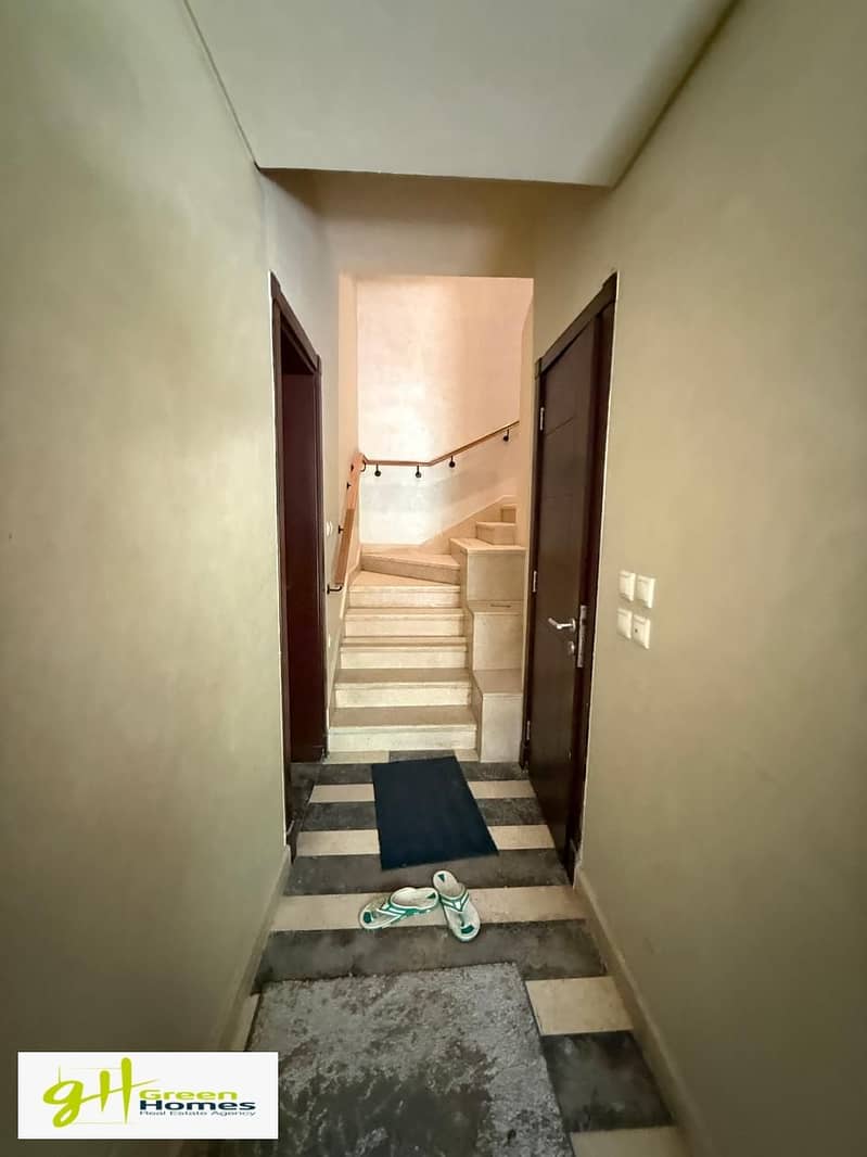 6 IMG-20251129-WA0157. jpg