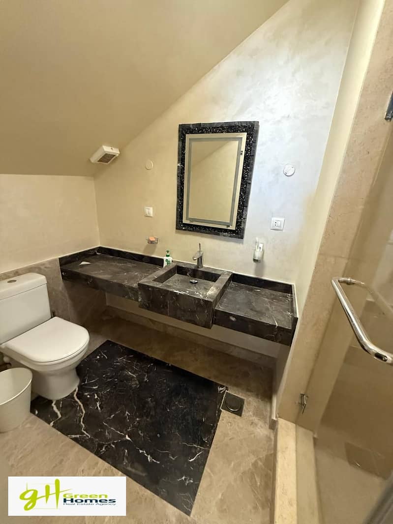 7 IMG-20251129-WA0158. jpg