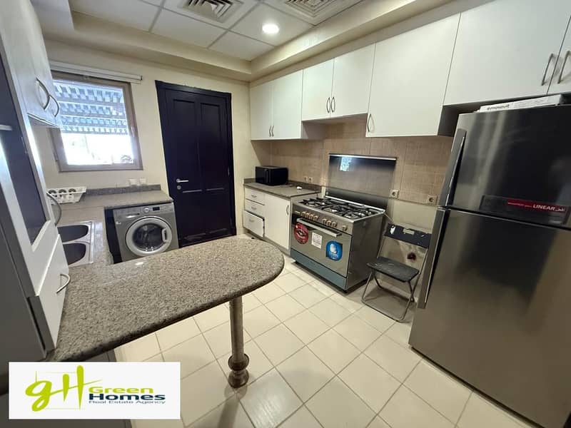 8 IMG-20251129-WA0159. jpg