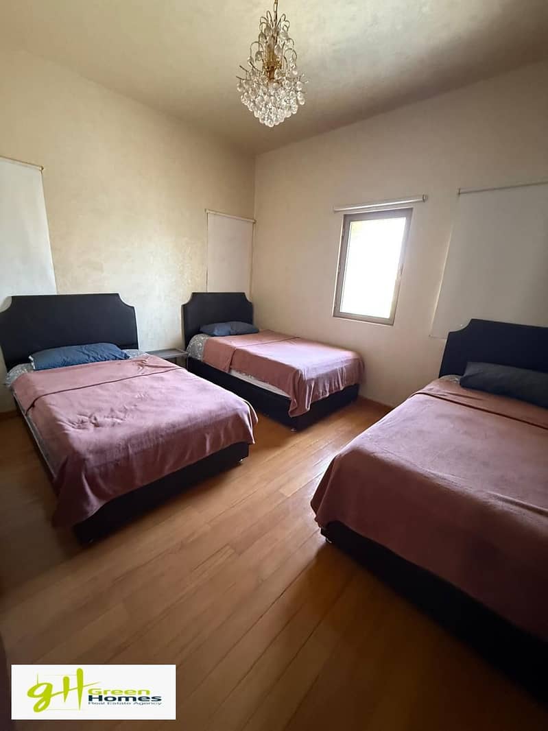 9 IMG-20251129-WA0160. jpg