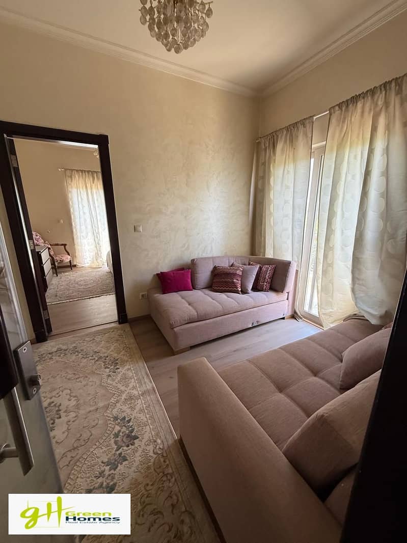 10 IMG-20251129-WA0161. jpg