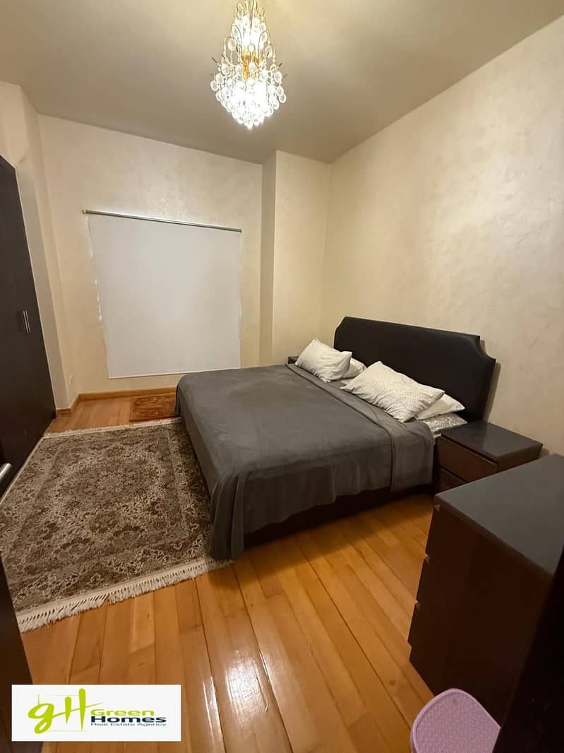 11 IMG-20251129-WA0162. jpg