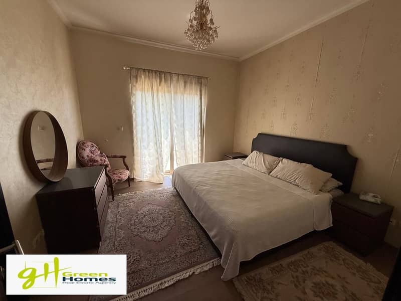 12 IMG-20251129-WA0163. jpg