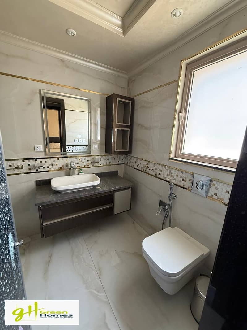 13 IMG-20251129-WA0166. jpg