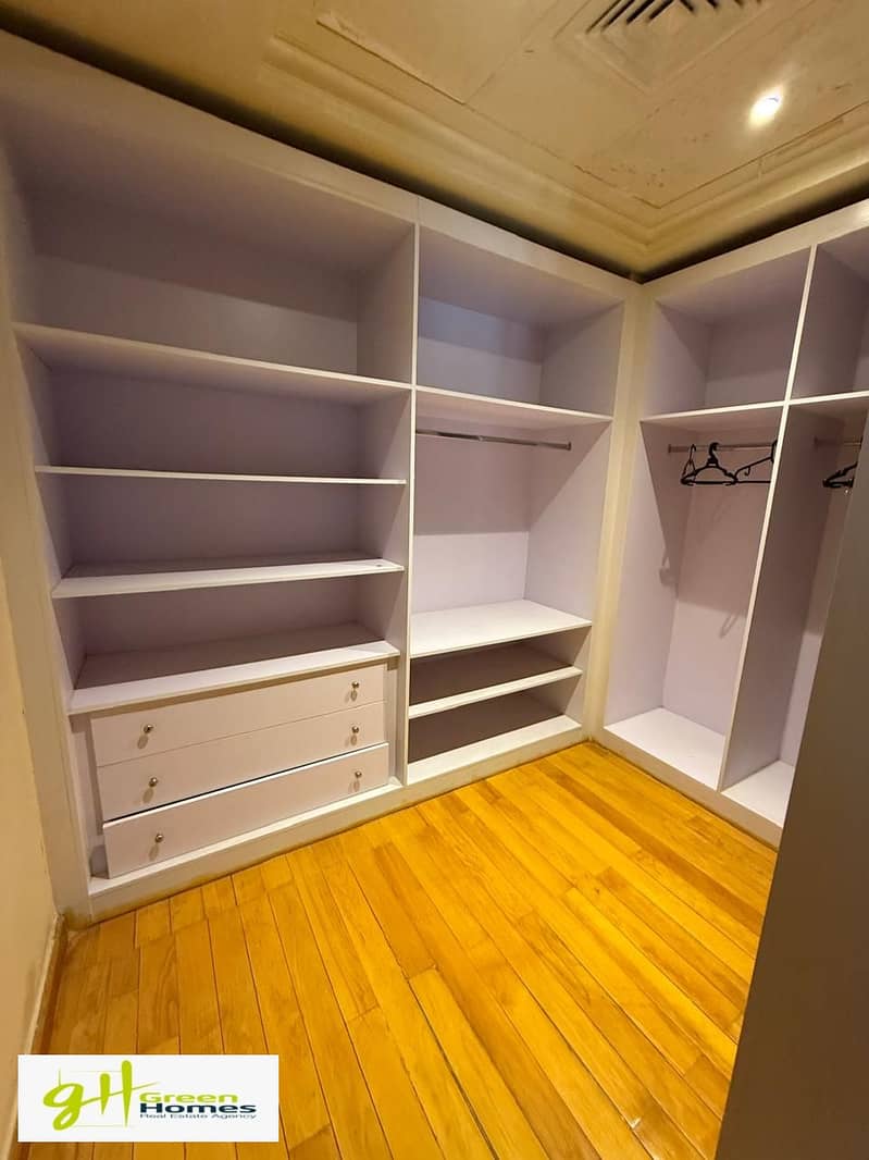 14 IMG-20251129-WA0168. jpg