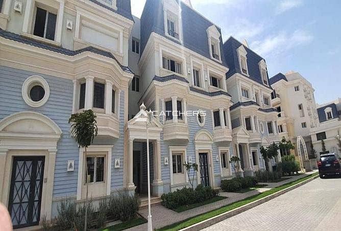 13 575087906_2632038417174769_2089377682152753613_n. jpg