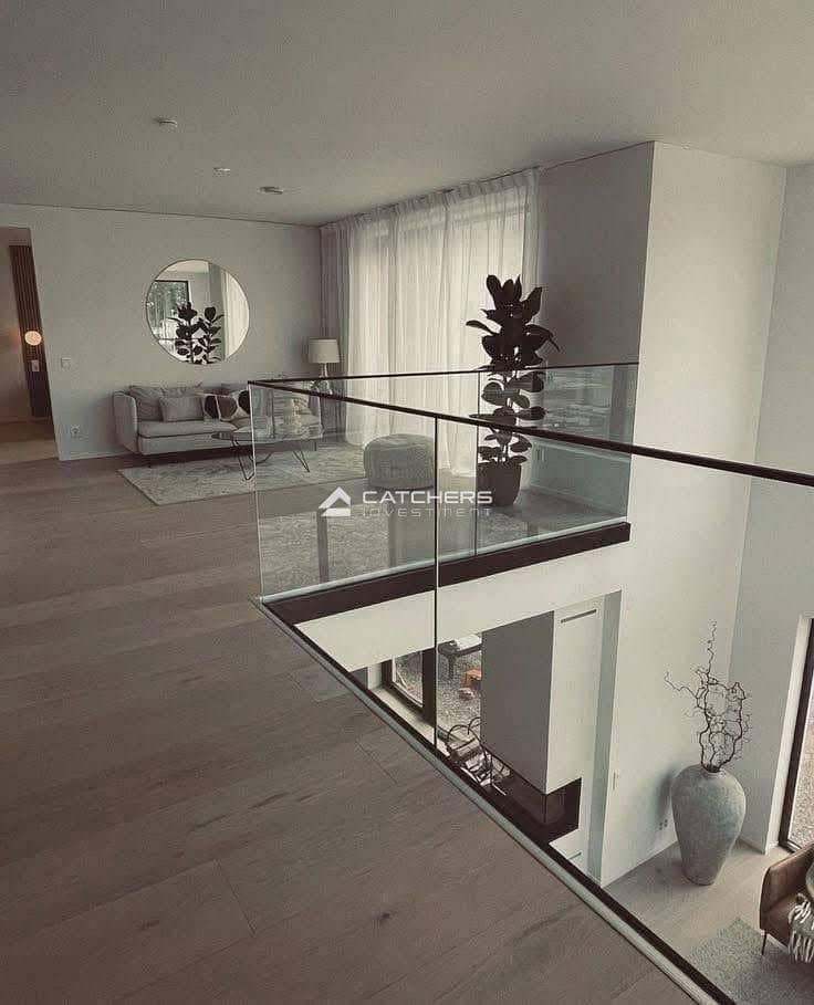 15 577021796_841754091548007_6939068637356153649_n. jpg