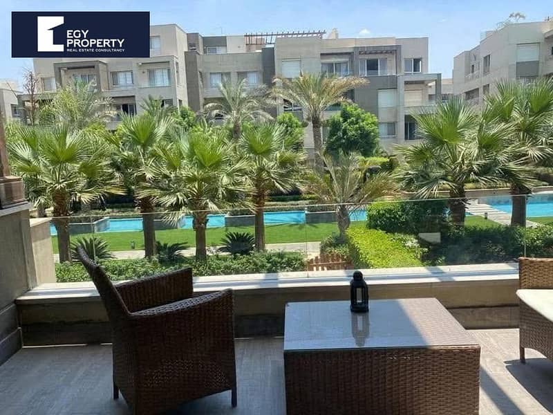 3 WhatsApp Image 2025-09-01 at 9.04. 17 PM (2). jpeg