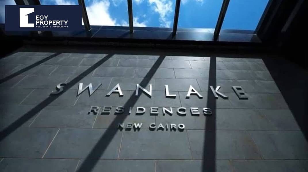 7 WhatsApp Image 2025-09-25 at 2.37. 41 PM (5). jpeg