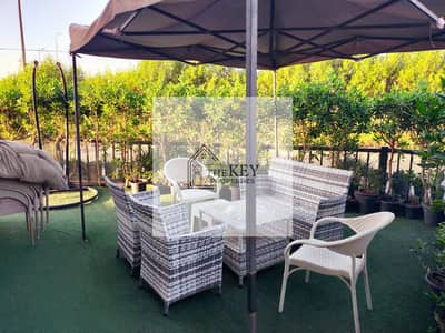 فلیٹ 3 غرف نوم للبيع في الشيخ زايد، الجيزة - WhatsApp Image 2025-11-29 at 2.15. 45 PM. jpeg فلیٹ 3 غرف نوم للبيع في الشيخ زايد، الجيزة - WhatsApp Image 2025-11-29 at 2.15. 45 PM. jpeg