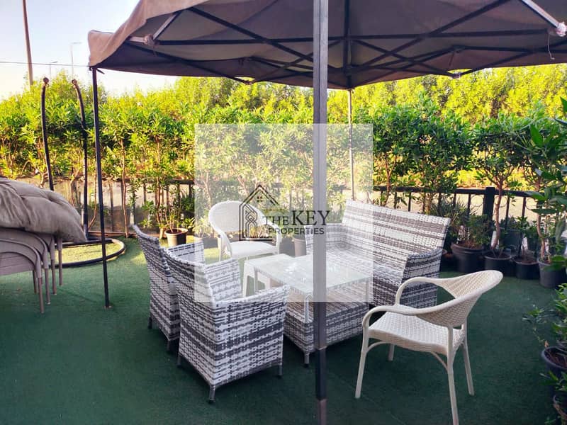 WhatsApp Image 2025-11-29 at 2.15. 45 PM. jpeg