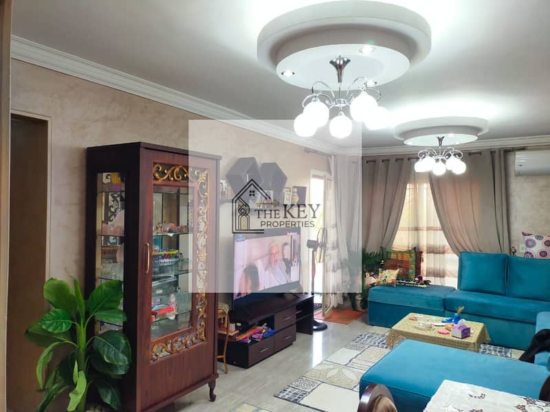 2 WhatsApp Image 2025-11-29 at 2.15. 24 PM (2). jpeg