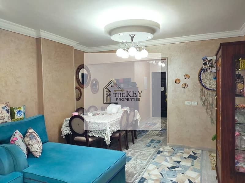 3 WhatsApp Image 2025-11-29 at 2.15. 25 PM. jpeg