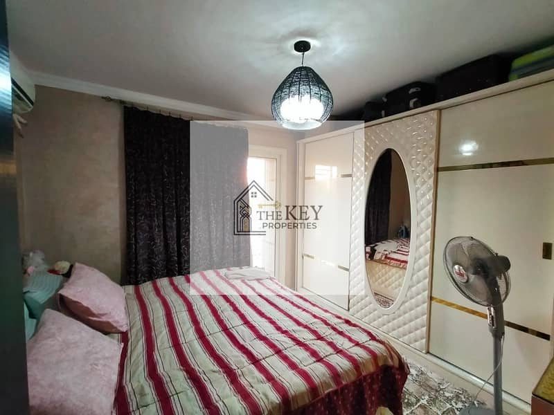 4 WhatsApp Image 2025-11-29 at 2.15. 23 PM. jpeg