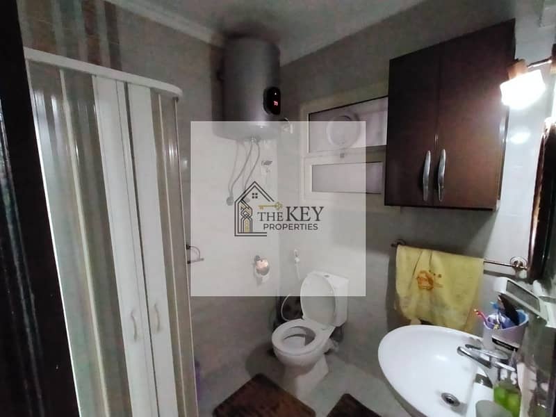 5 WhatsApp Image 2025-11-29 at 2.15. 24 PM. jpeg