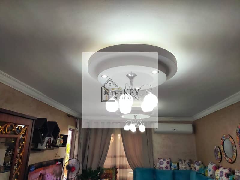 6 WhatsApp Image 2025-11-29 at 2.15. 45 PM (1). jpeg