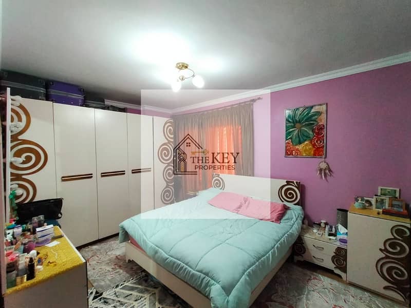 7 WhatsApp Image 2025-11-29 at 2.15. 44 PM. jpeg