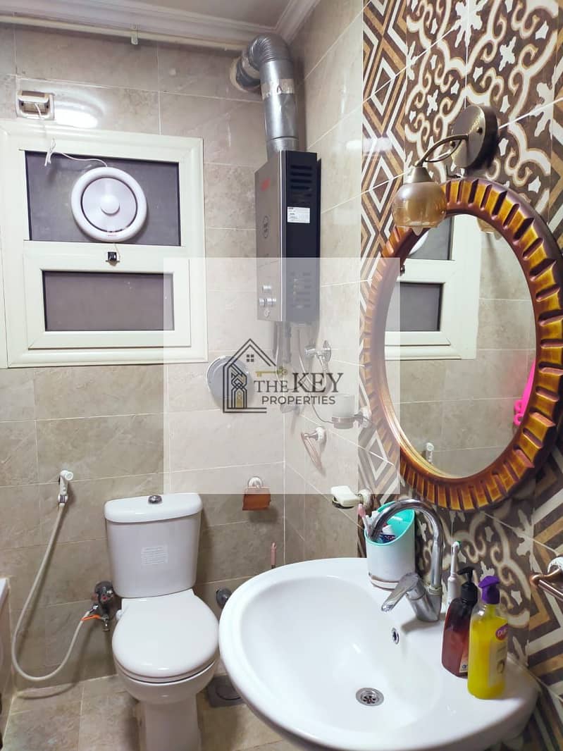 8 WhatsApp Image 2025-11-29 at 2.15. 24 PM (1). jpeg