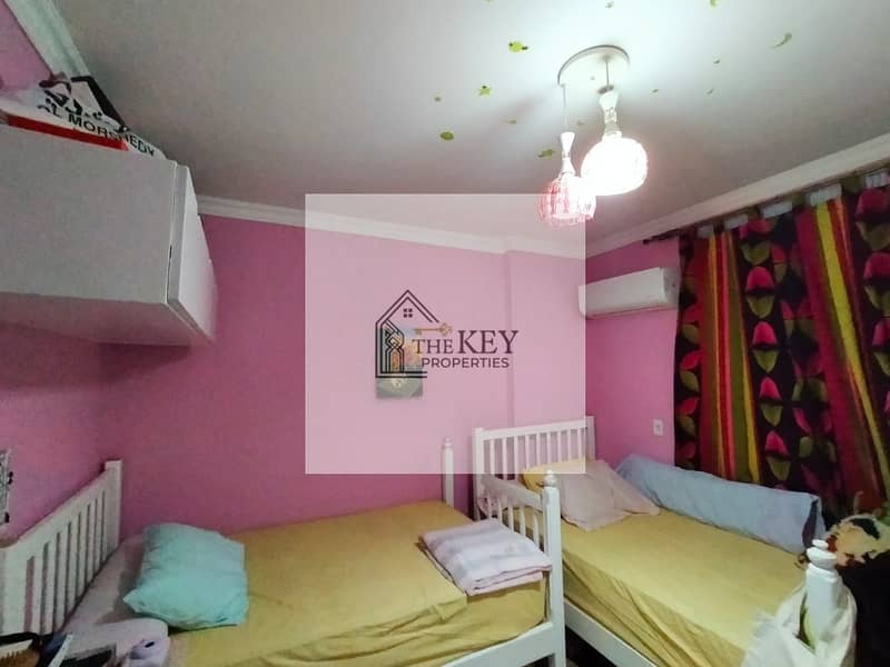 9 WhatsApp Image 2025-11-29 at 2.07. 33 PM. jpeg