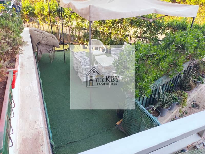 10 WhatsApp Image 2025-11-29 at 2.15. 44 PM (1). jpeg