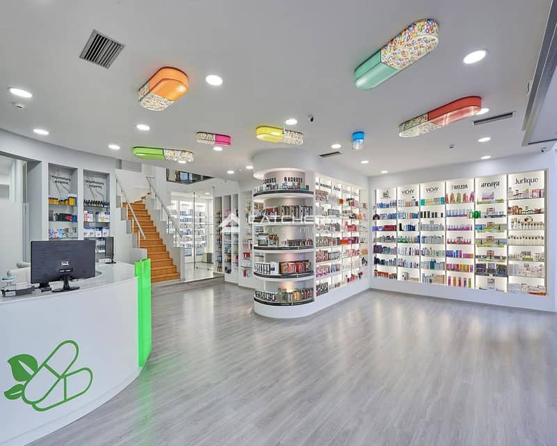 2 60e73d89a938af5458676e66c7ecf988. jpg