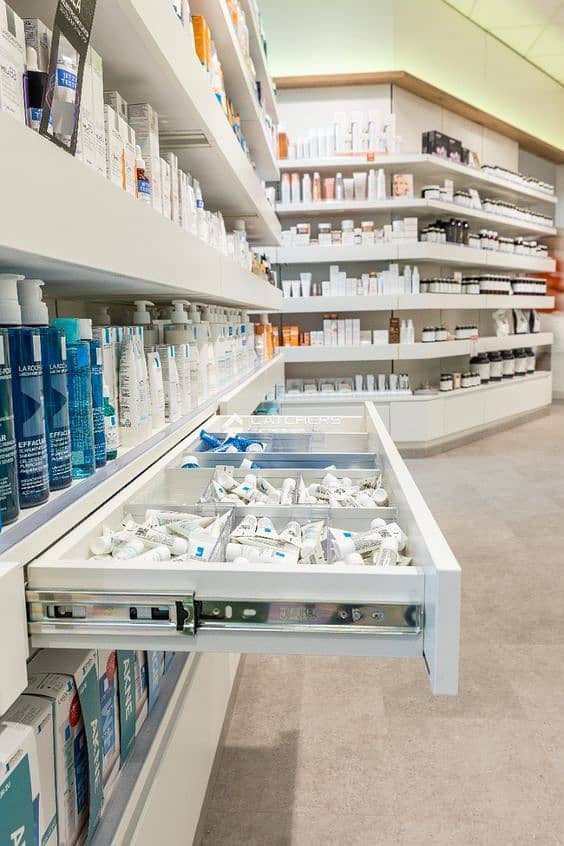 3 6758496d32f5370370b78290510ff8fa. jpg