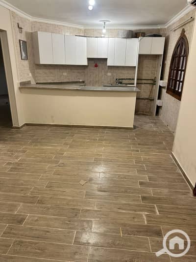 Studio for Sale in New Cairo, Cairo - WhatsApp Image 2025-10-19 at 2.21. 28 PM (5). jpeg Studio for Sale in New Cairo, Cairo - WhatsApp Image 2025-10-19 at 2.21. 28 PM (5). jpeg