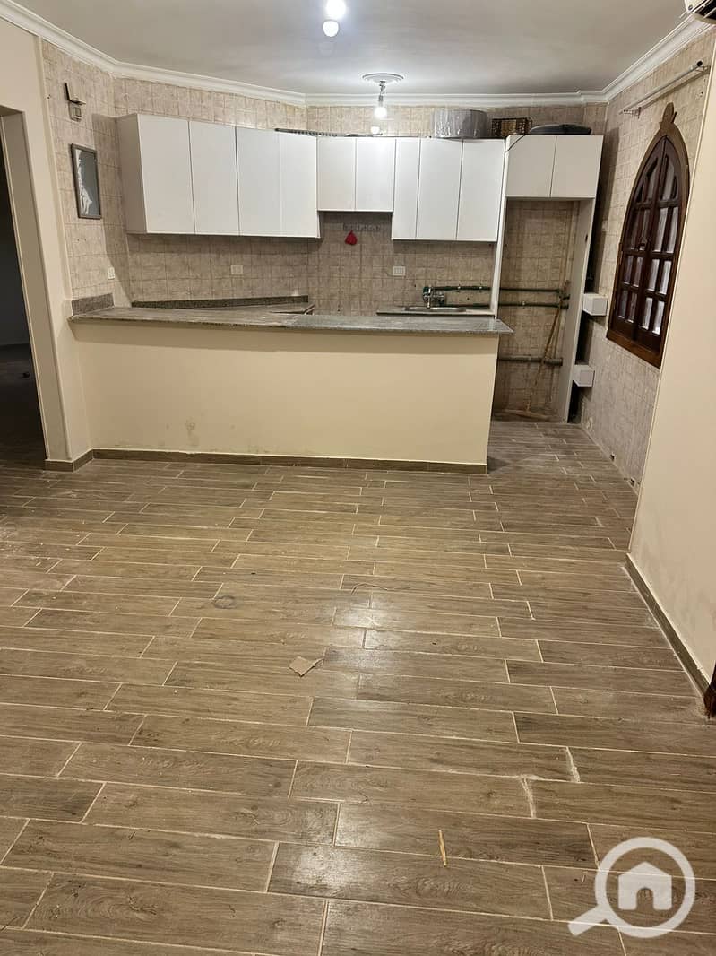 WhatsApp Image 2025-10-19 at 2.21. 28 PM (5). jpeg