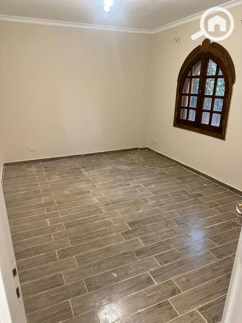 2 WhatsApp Image 2025-10-19 at 2.21. 28 PM (3). jpeg