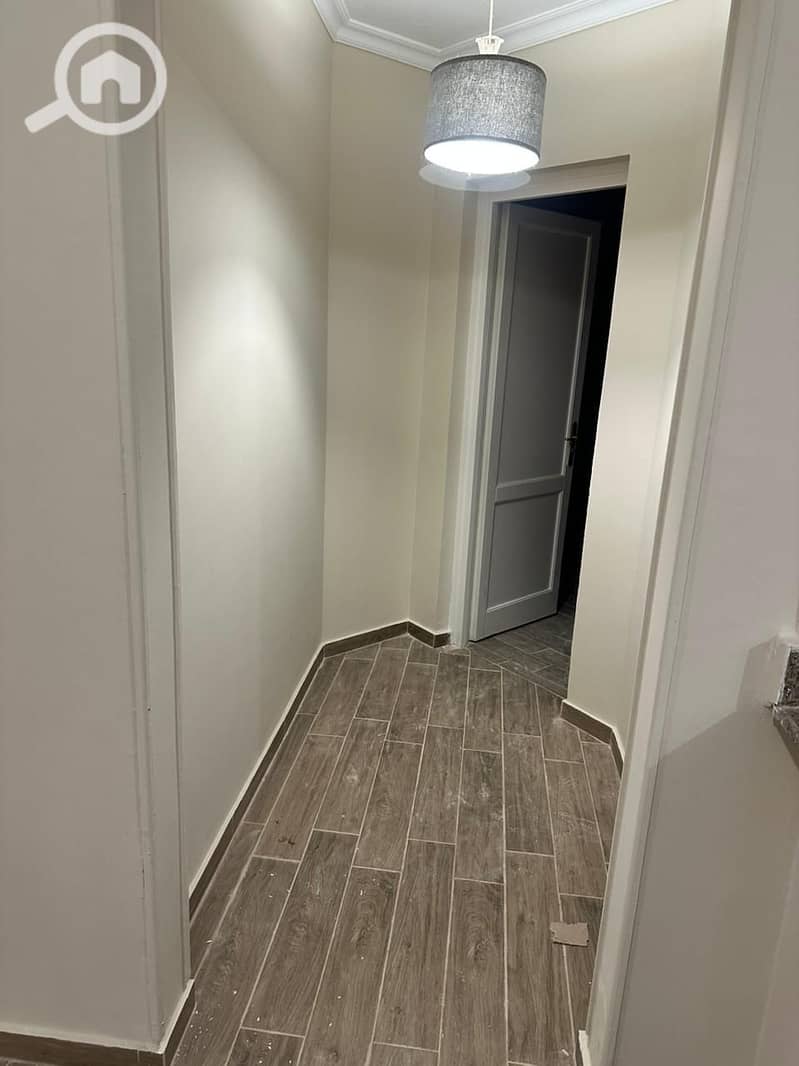 3 WhatsApp Image 2025-10-19 at 2.21. 28 PM (2). jpeg