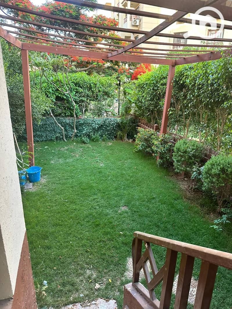 5 WhatsApp Image 2025-10-19 at 2.21. 27 PM. jpeg