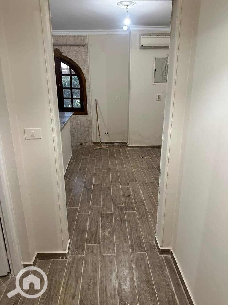 6 WhatsApp Image 2025-10-19 at 2.21. 28 PM (1). jpeg