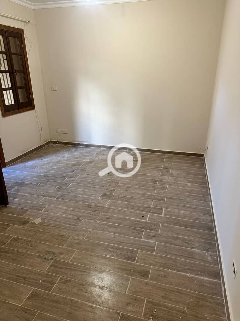 7 WhatsApp Image 2025-10-19 at 2.21. 28 PM (4). jpeg