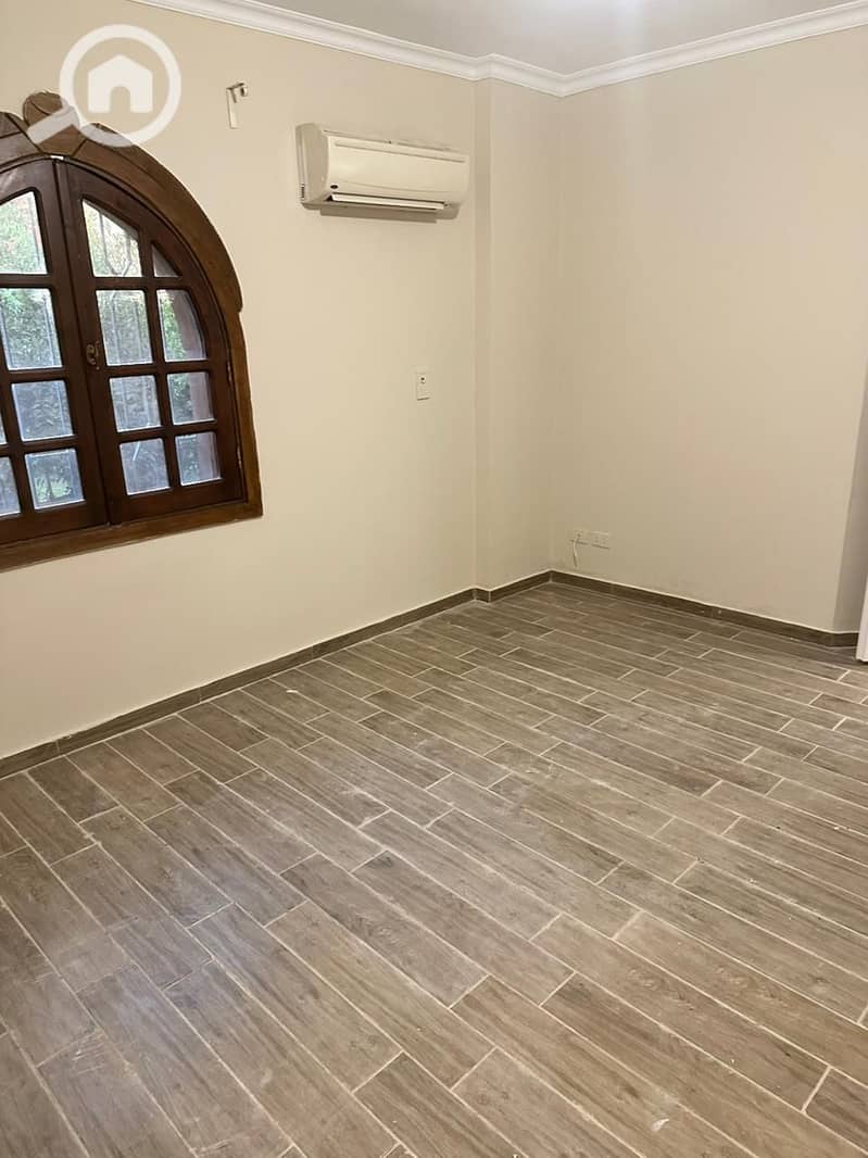 8 WhatsApp Image 2025-10-19 at 2.21. 28 PM. jpeg