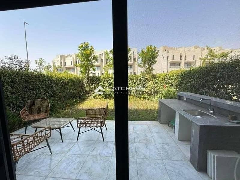 6 WhatsApp Image 2025-11-22 at 4.10. 38 PM. jpeg