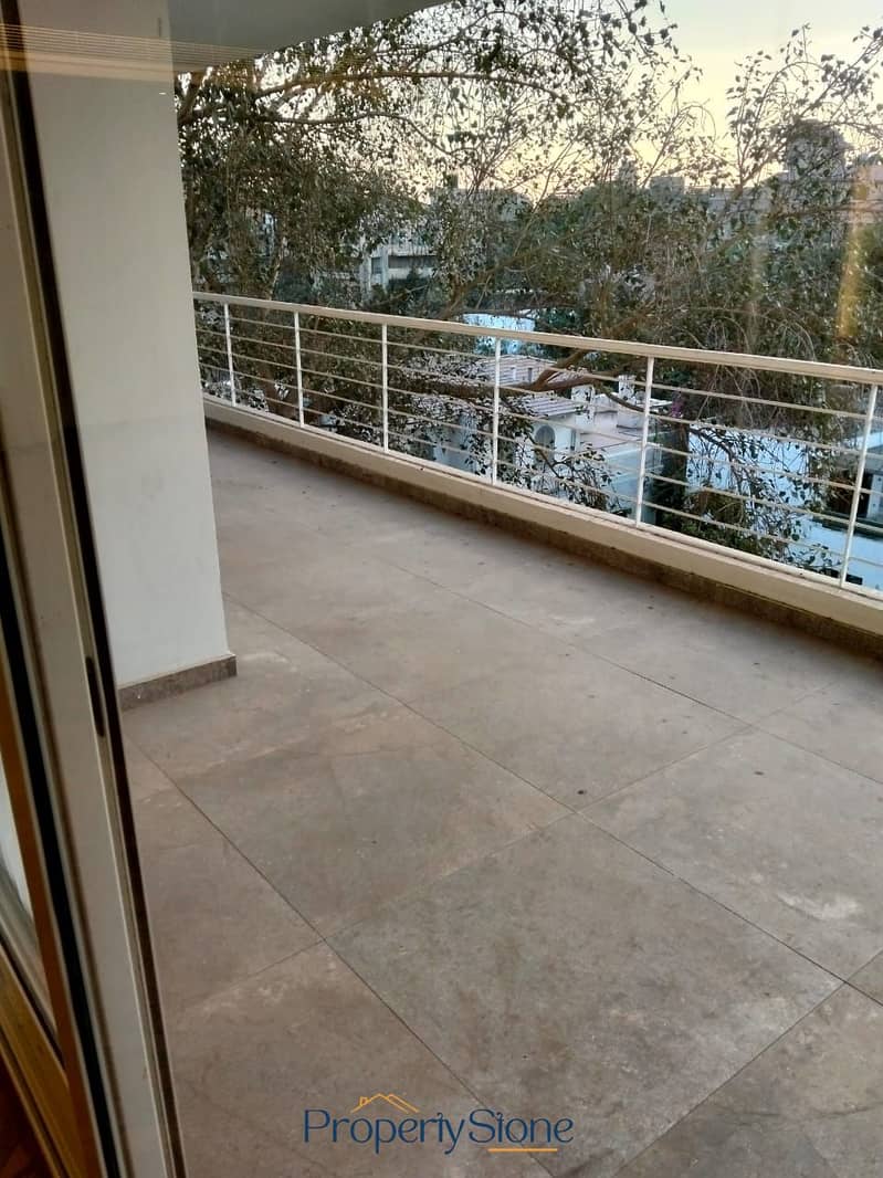 WhatsApp Image 2025-11-29 at 5.13. 33 PM. jpeg