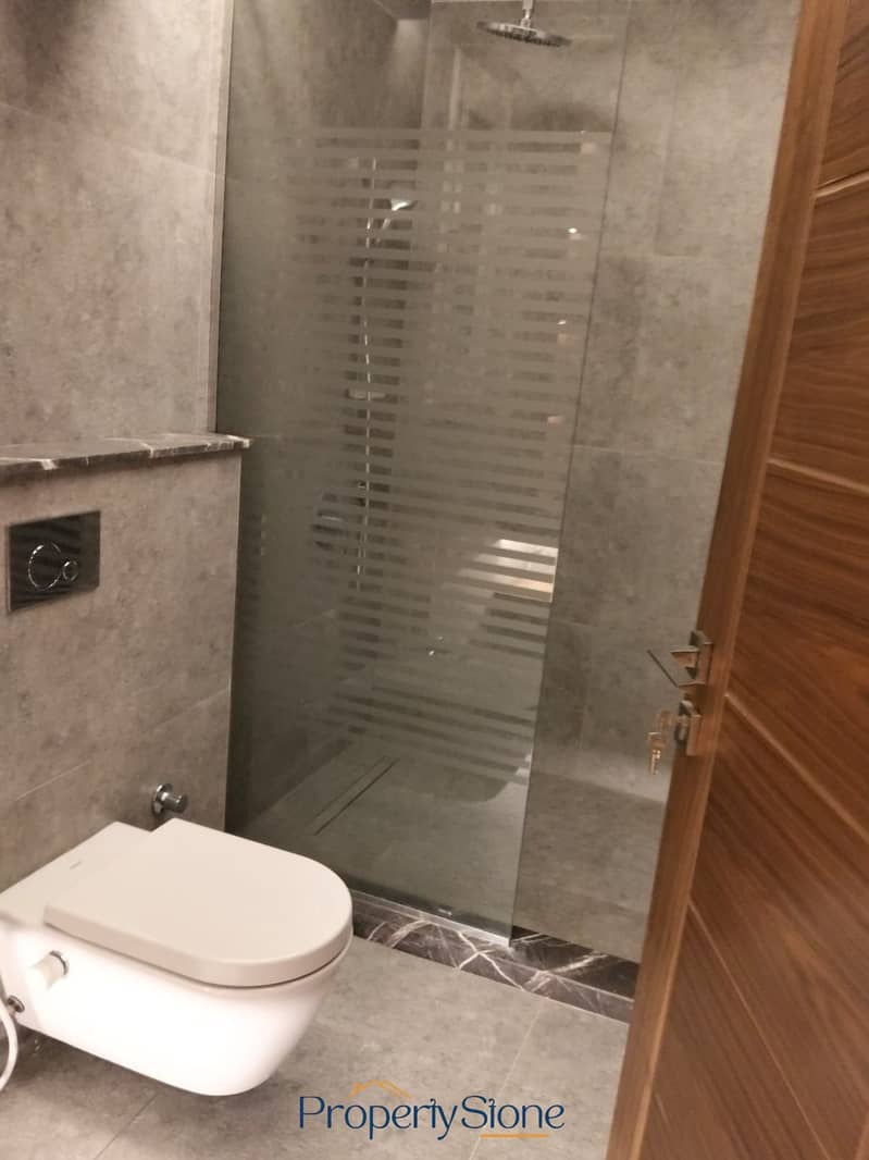 2 WhatsApp Image 2025-11-29 at 5.13. 24 PM. jpeg