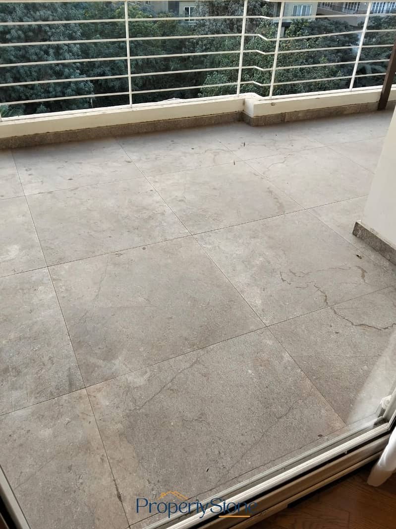 3 WhatsApp Image 2025-11-29 at 5.13. 25 PM (1). jpeg