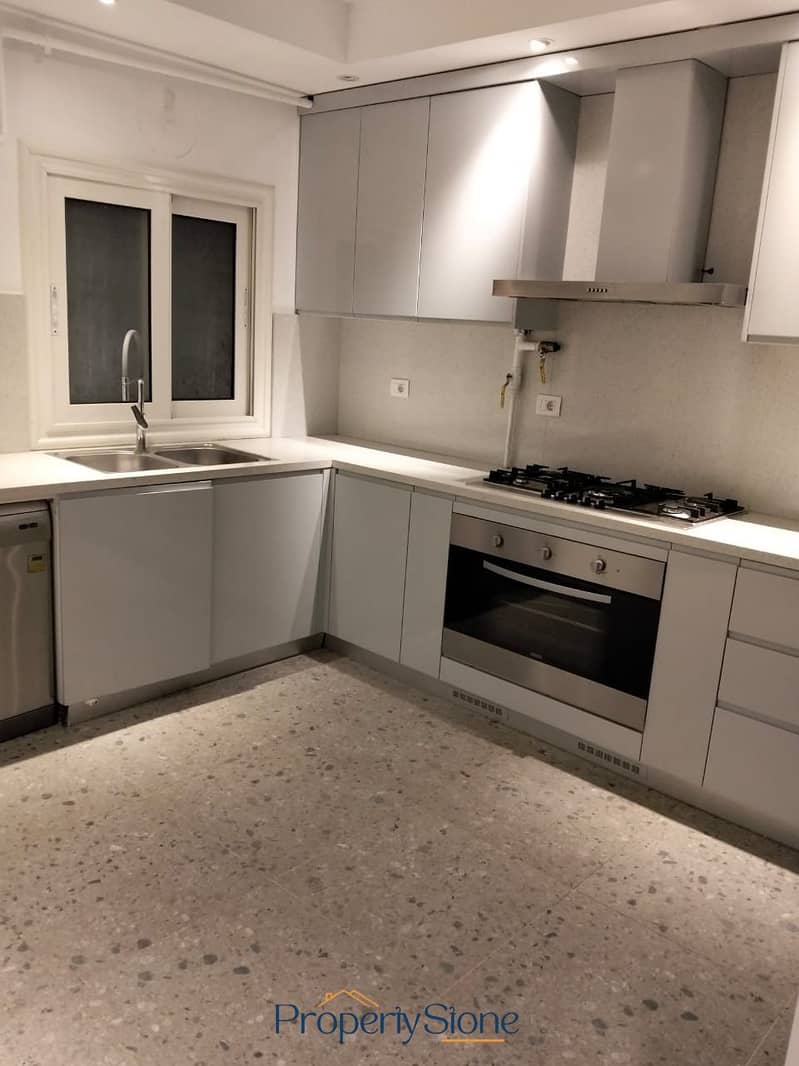 4 WhatsApp Image 2025-11-29 at 5.13. 25 PM (2). jpeg