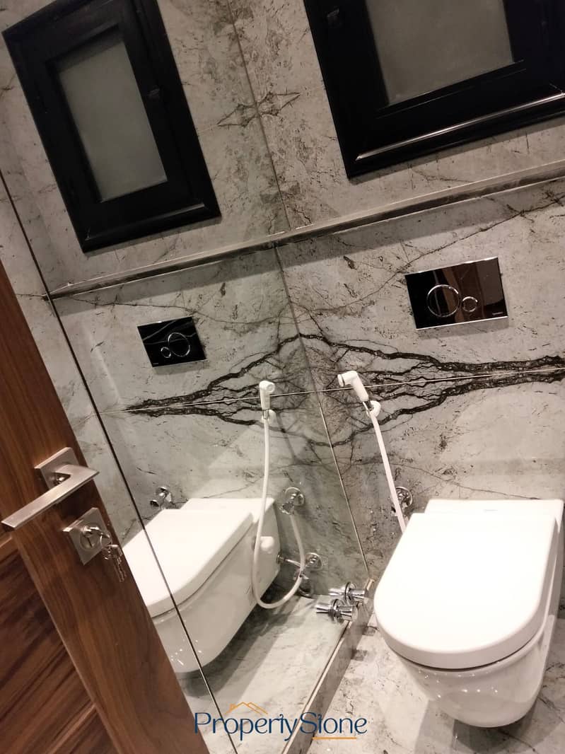 5 WhatsApp Image 2025-11-29 at 5.13. 25 PM. jpeg