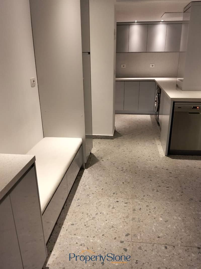 6 WhatsApp Image 2025-11-29 at 5.13. 26 PM (1). jpeg