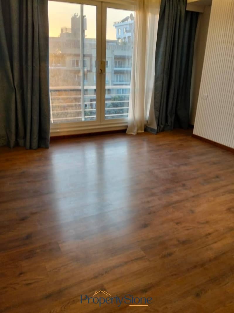 7 WhatsApp Image 2025-11-29 at 5.13. 26 PM (2). jpeg